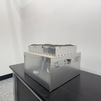 Envirco MAC 10 Series Fan Filter Unit image 1